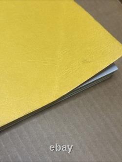 My Favorite Year Movie Original Script, Norman Steinberg, 1981