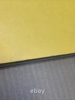 My Favorite Year Movie Original Script, Norman Steinberg, 1981