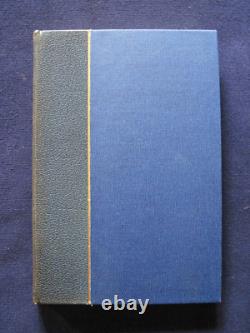 NINE MONTHS SCRIPT SIGNED to CREW MEMBER by ROBIN WILLIAMS CHRIS COLUMBUS FILM