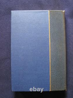 NINE MONTHS SCRIPT SIGNED to CREW MEMBER by ROBIN WILLIAMS CHRIS COLUMBUS FILM