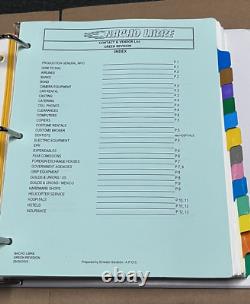 Nacho Libre Movie Production Script Storyboard Shooting Schedule Asst. Director