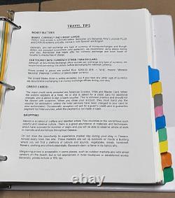 Nacho Libre Movie Production Script Storyboard Shooting Schedule Asst. Director