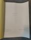 Natural Born Killers Original Movie Script Rare Quentin Tarantino 1994