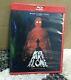 Never Hike Alone Friday The 13th Fan Film Blu-ray And Dvd Combo