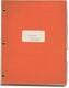 Nikos Athanassiadis Angela Original Screenplay For An Unproduced Film #141209