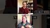 Off The Lot Podcast Fix Your Script Before Shooting Filmmakingpodcast Podcast Indiefilmmaking