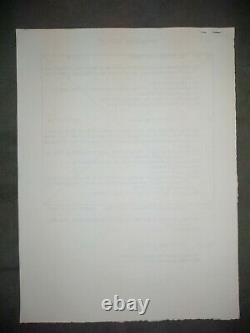 Office Space Movie Shooting Script Original Studio Issue 1998