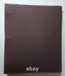 Once Upon a Scoundrel (1972) ZERO MOSTEL MOVIE Script by Norman Spencer Graham