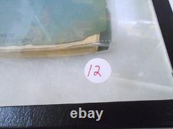 Original 1935 SHIRLEY TEMPLE Captain January Movie Script