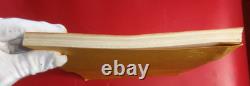 Original Elvis Presley Movie Script Stay Away Joe Numbered Copy 1967