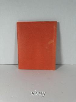 Original Evel Knievel Movie Script from Universal Pictures! Rare Pure Evel Film