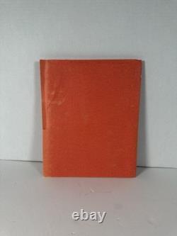 Original Evel Knievel Movie Script from Universal Pictures! Rare Pure Evel Film