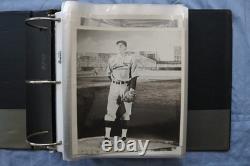 Original Movie Publicity Photos-ronald Reagan-roy Rogers-103 Pages+22 Comic Book