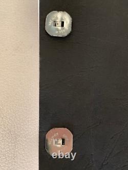 Original Screenplay Mickey Rooney's Draft 1998 Babe Pig in the City Provenance