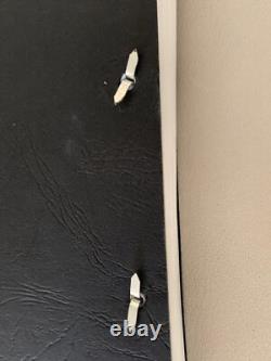 Original Screenplay Mickey Rooney's Draft 1998 Babe Pig in the City Provenance