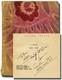 Pal Fejos Spring Shower Original Screenplay For The 1932 Film 1929 #137372