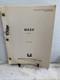 Peter Bogdanovich Mask Original Script For The 1985 Film- Production Used