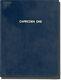 Peter Hyams Capricorn One Original Screenplay For The 1978 Film 1976 #138393