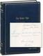 Philip D'antoni Seven-ups Original Screenplay For The 1973 Film Script #153621
