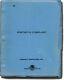 Philip Roth Portnoy's Complaint Original Screenplay For The 1972 Film #135317