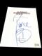 Pierce Brosnan Signed Autograph Movie Script Tomorrow Never Dies Beckett Bas
