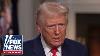 Probably The End Of The World Trump Warns Of Dangers Posed By Nuclear Weapons