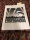 Propaganda Films Just Looking Film Script By Tyler Bensinger Vintage Defunct Vg