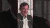 Quentin Tarantino S Writing Process