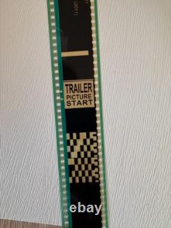 RARE My Week With Marilyn 35mm Trailer FYC Screenplay Book Gerald Gurian Estate