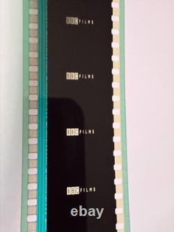 RARE My Week With Marilyn 35mm Trailer FYC Screenplay Book Gerald Gurian Estate