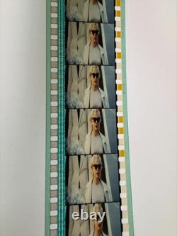 RARE My Week With Marilyn 35mm Trailer FYC Screenplay Book Gerald Gurian Estate