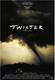 Rare Twister Movie 1996 Original Cast Member Script/screenplay Memorabilia