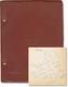 Remote Asylum Original Script For The 1970 Play Inscribed By Signed #158374