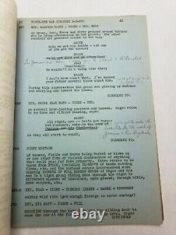 RIDERS OF PASCO BASIN / Ford Beebe 1939 Screenplay JOHNNY MACK BROWN Action Film