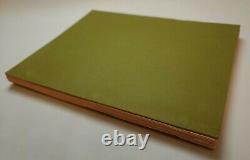 ROAD RAIDERS / Glen A. Larson 1987 TV Movie Script, filled with anachronisms