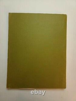 ROAD RAIDERS / Glen A. Larson 1987 TV Movie Script, filled with anachronisms