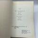 Roza 1987 Original Script From 10 Day Failed Broadway Musical Dir Harold Prince