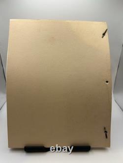 Rain Man (1988) Original Screenplay Revised Draft Oct 25, 1986 Barry Morrow