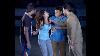 Rape Victim Orignal Film English Subtitle A Sukha Singh Bhullar Film 88 Entertainments