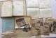 Rare 1938 Men With Wings Collection Movie Script Planes & Pilots Info Articles