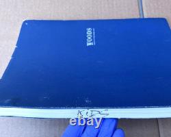 Rare 1994 Kids by Harmony Korine Original Movie Shooting Script Larry Clark