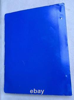 Rare 2002 Ken Park Harmony Korrine Larry Clark Original Independent Movie Script
