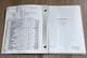 Rare 2003 Trading Paint Britney Spears Nascar Movie Script Screenplay & Budget