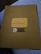 Rare Footsteps Movie Script The New Cbs Night Movi Air Date Tuesday Oct 3 1972