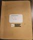 Rare Original Movie Scriptescape From Tomorrow By Art Wallace, Unproduced
