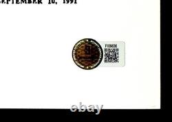 Rob Schneider signed Home Alone 2 full movie script autograph (B) Beckett BAS