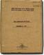 Robert D Webb Caribbean Mystery Original Screenplay For The 1945 Film #137082