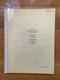 Robin Hood Prince Of Thieves Vintage 1990 Bound Original Film Screenplay