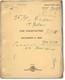 Rock Hudson John Wayne Undefeated Original Screenplay For The 1969 #156781