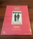 Rocky Original Movie Script 1994 Collector's Edition Stallone New Sealed